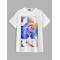  Tricou My Hero Academia. Photo 1